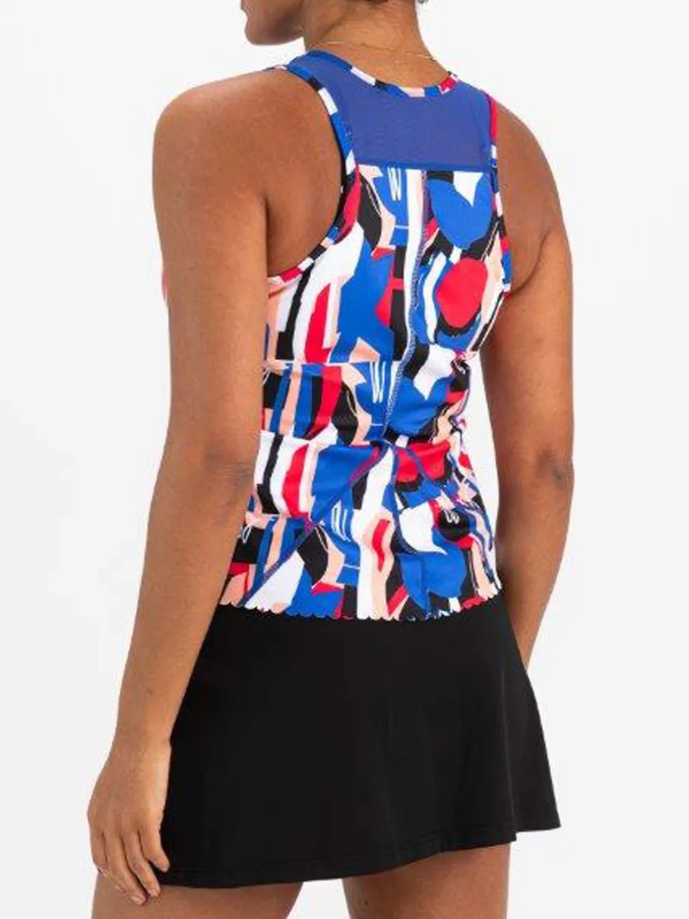 Janika t-shirt