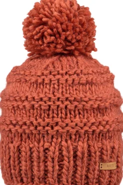 Jasmin beanie