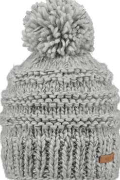 Jasmin beanie