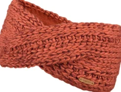 Jasmin hoofdband
