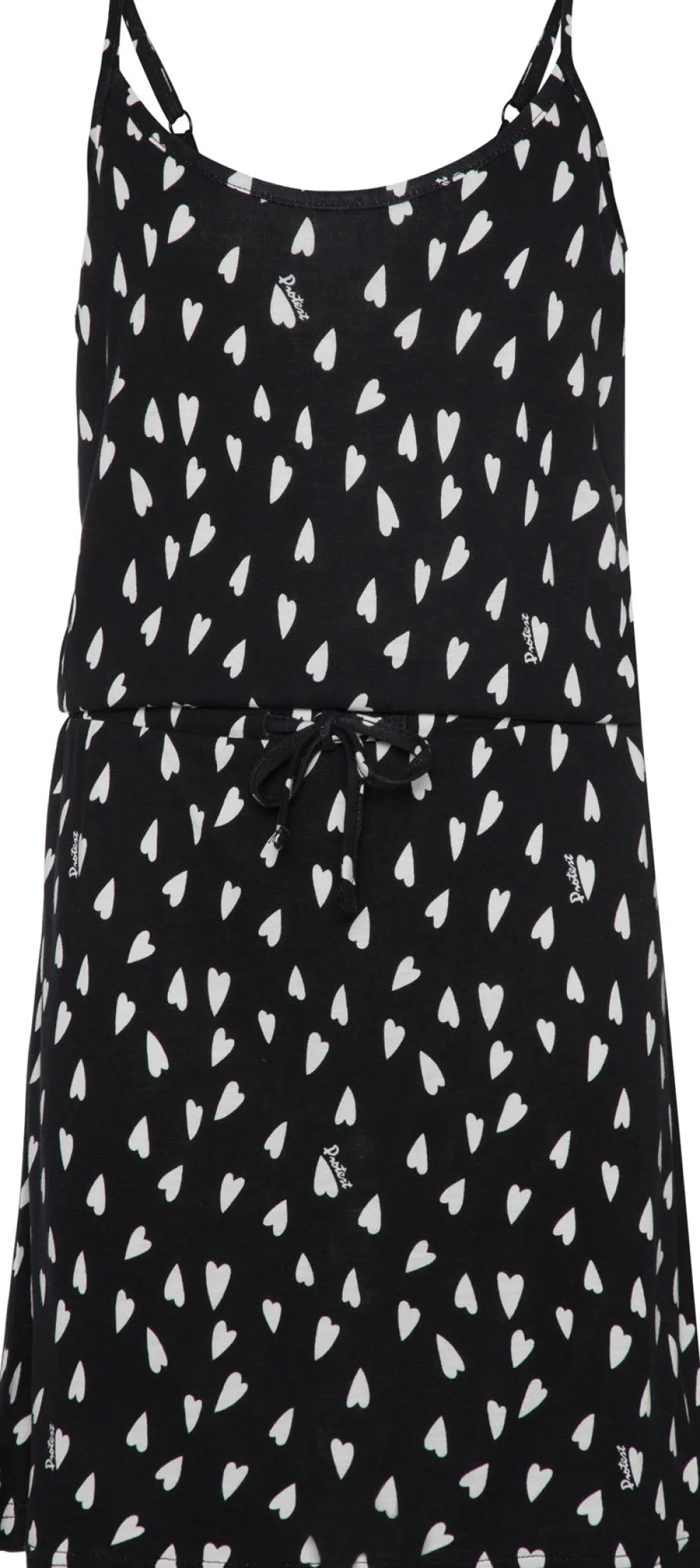 Jasmin kids jurk