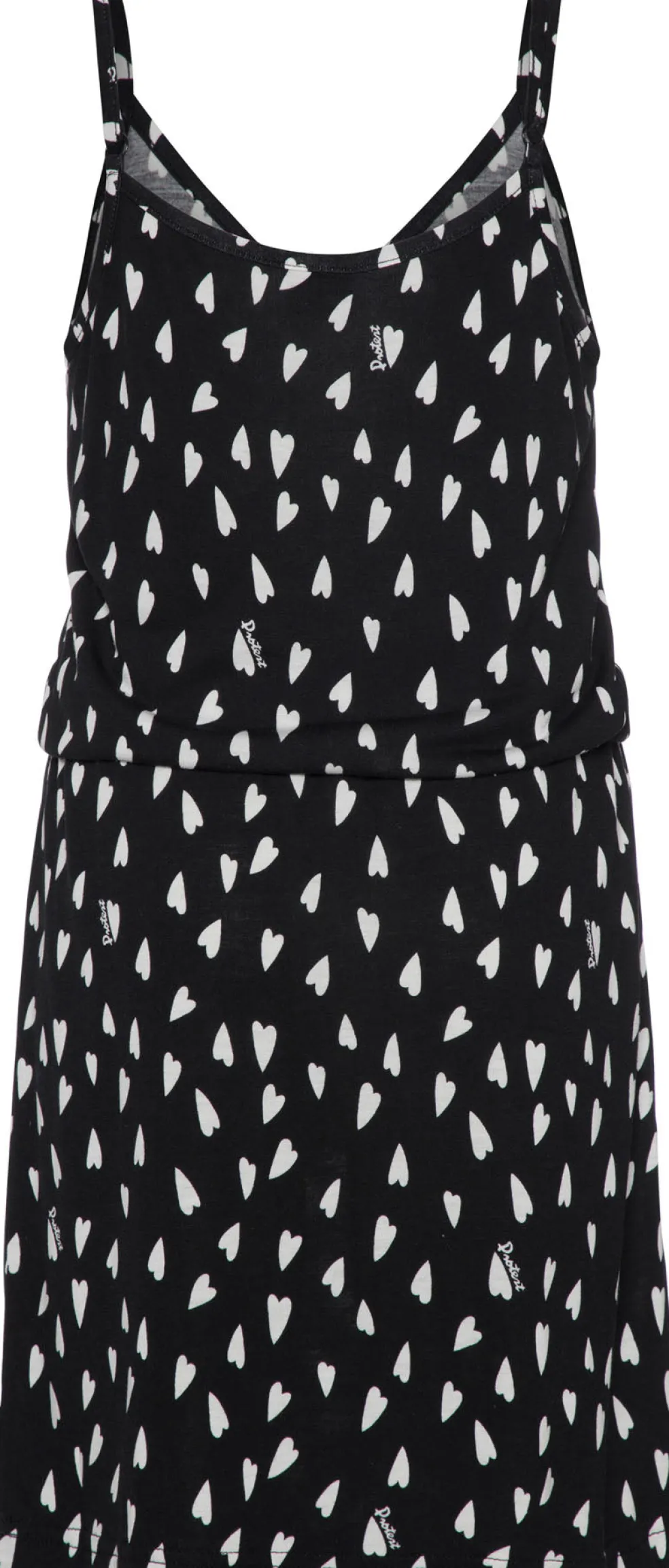 Jasmin kids jurk