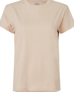 Java VI shirt