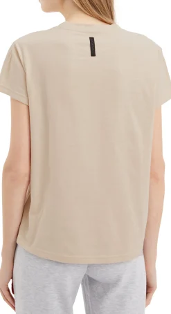 Java VI shirt