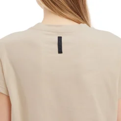 Java VI shirt