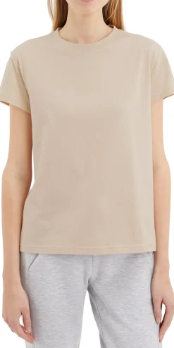 Java VI shirt