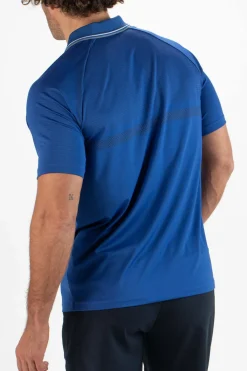Javino tennispolo