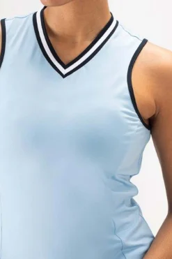 Jayda top
