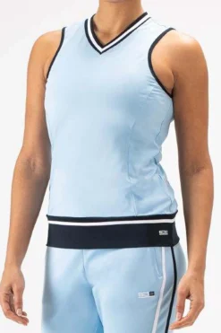 Jayda top