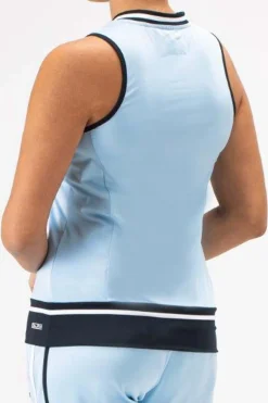 Jayda top