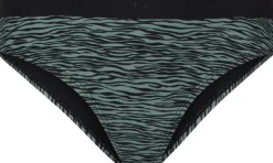 Jazz bikinibroekje