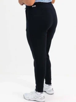 Jeanelle Plus broek