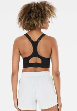 Jennie V2 Sports Bra Sportbeha