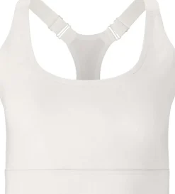 Jennie V2 Sports Bra Sportbeha