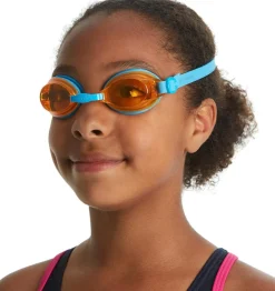 Jet kids zwembril