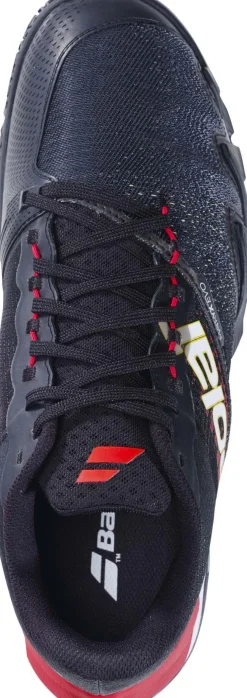 Jet Premura 2 tennisschoenen