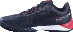 Jet Premura 2 tennisschoenen