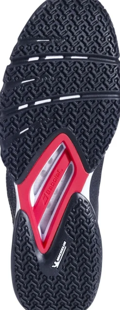 Jet Premura 2 tennisschoenen