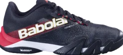 Jet Premura 2 tennisschoenen