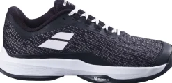 Jet Tere 2 Clay tennisschoenen
