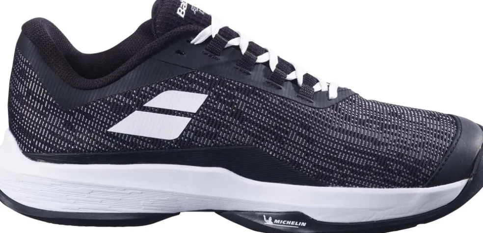 Jet Tere 2 Clay tennisschoenen