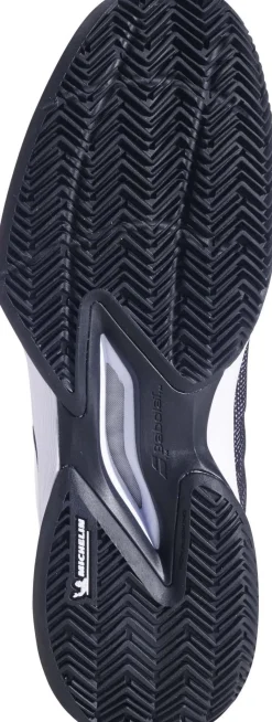 Jet Tere 2 Clay tennisschoenen