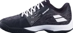 Jet Tere 2 Clay tennisschoenen