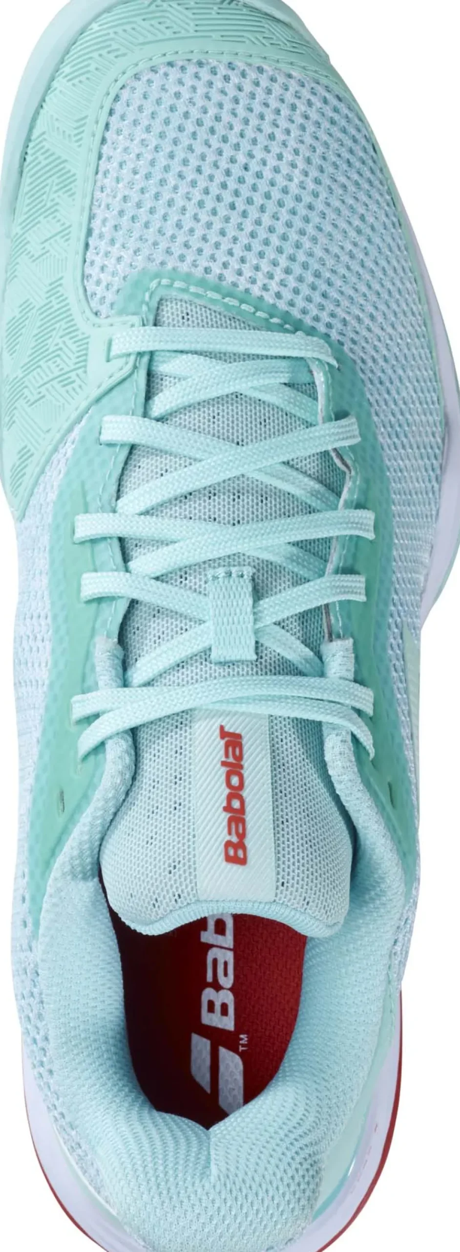 Jet Tere Clay tennisschoenen