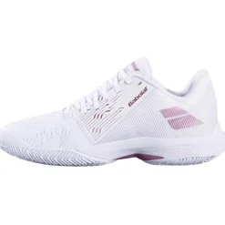 jet tere 2 cl tennisschoenen