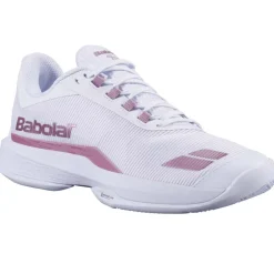jet tere 2 cl tennisschoenen