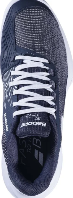 Jet Tere 2 Cl Women