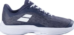 Jet Tere 2 Cl Women