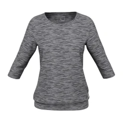 Jewel 3/4 T-shirt