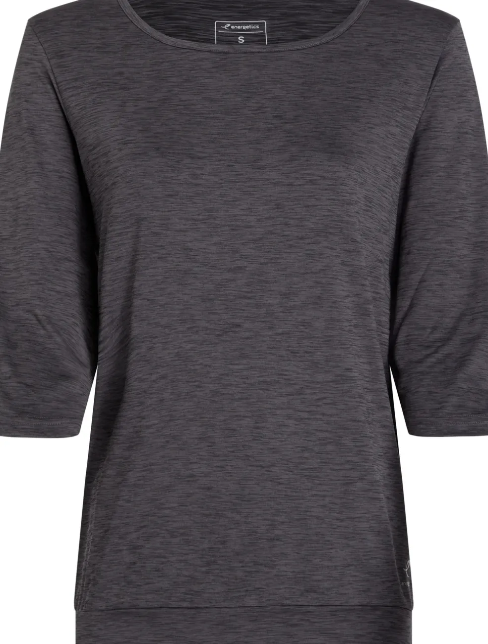 Jewel 3/4 T-shirt
