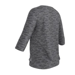 Jewel 3/4 T-shirt