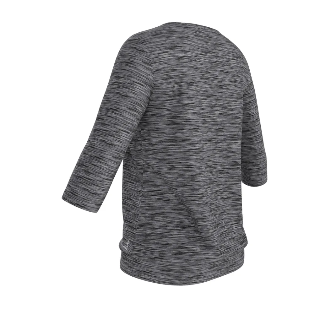 Jewel 3/4 T-shirt