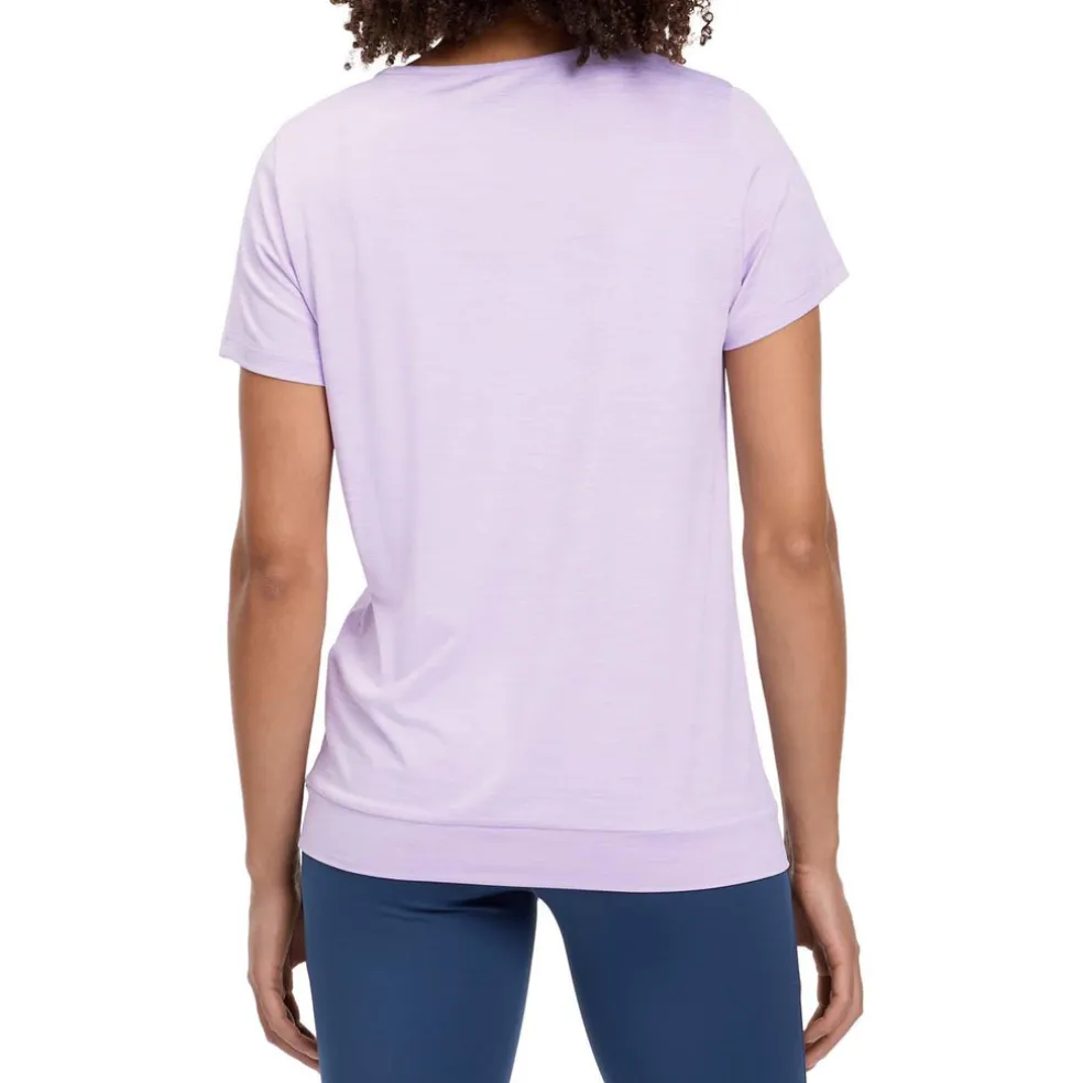 Jewel T-shirt