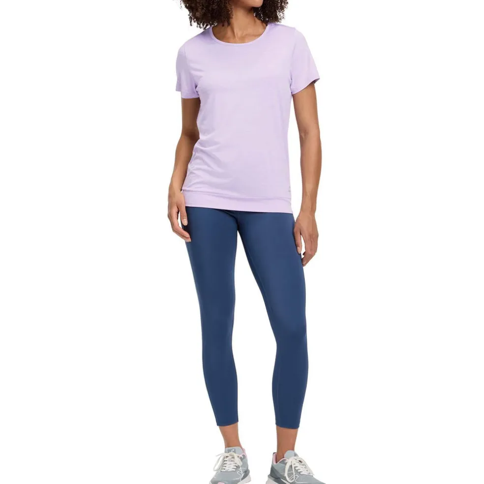 Jewel T-shirt
