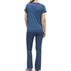 Jewel T-shirt