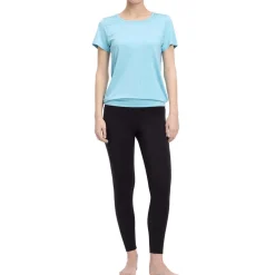 Jewel t-shirt