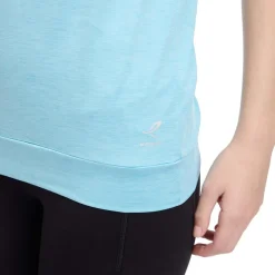 Jewel t-shirt