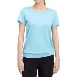 Jewel t-shirt
