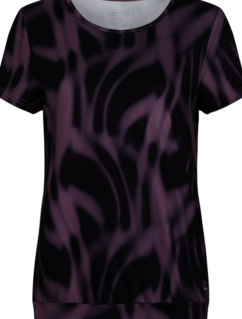Jewel t-shirt