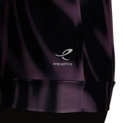 Jewel t-shirt