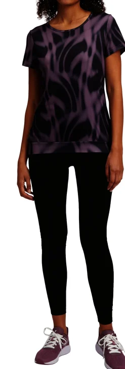 Jewel t-shirt