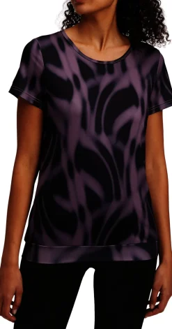 Jewel t-shirt