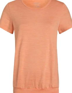 Jewel t-shirt