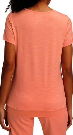 Jewel t-shirt