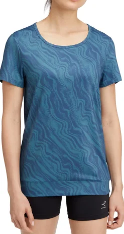 Jewel T-shirt