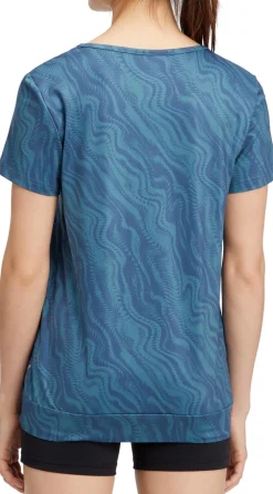 Jewel T-shirt